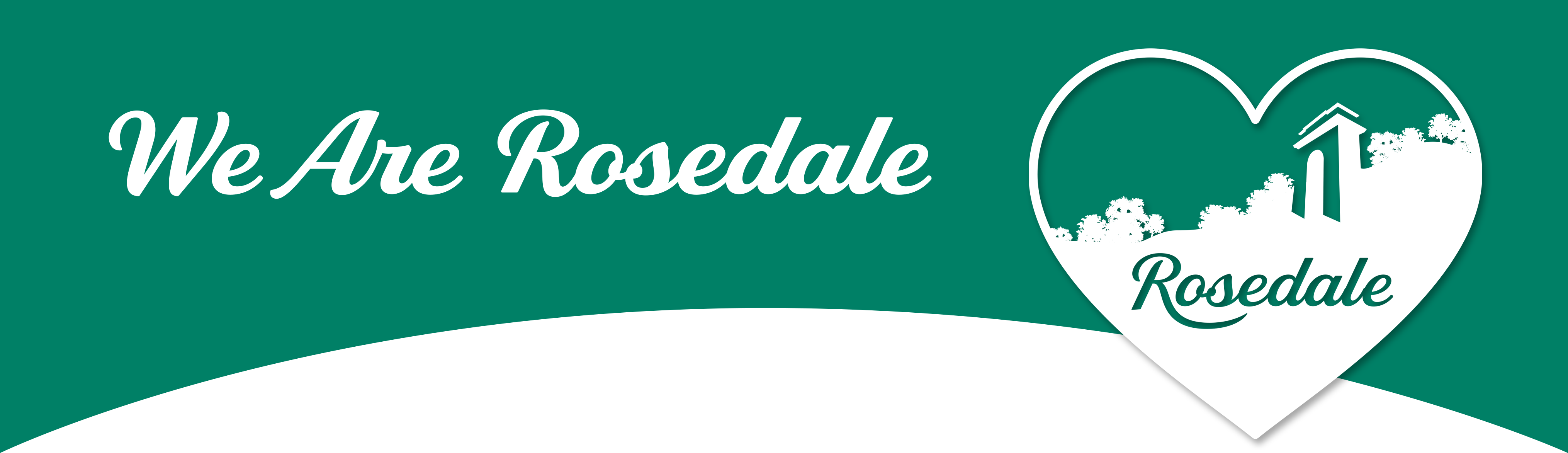 Rosedale Development Association
