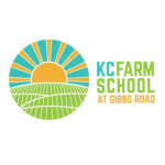 Garden Resources KCFARM