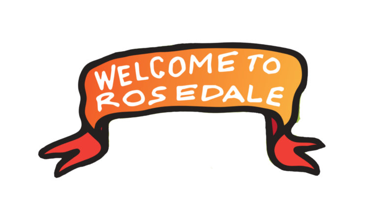 Our Approach Welcome to Rosedale