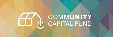 Community Capital Fund
