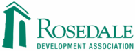 Rosedale Development Association